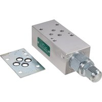 IMAV Hydraulics Sequence valve VSZ06ABPPC15