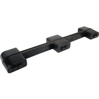Cemo Runners PE 250/2 8467CEMO