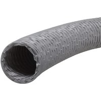 Kramp Ventilation hose Thermoflex 110mm SL124110