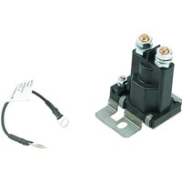CNH Kit, Service 47552100