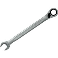 Teng Ratchet Combination Spanner 11 mm 600511R