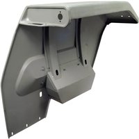 Vapormatic Fender LH VPM1173