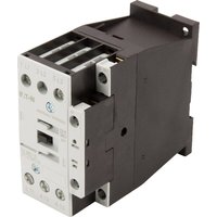 Eaton Contactor 25A11kW DILM2510400V50HZ