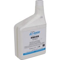 Air conditioning PAG oil, 1l, synthetic, ISO 46, SP10 KLSP101000