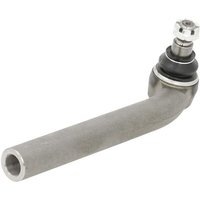 Vapormatic Steering end VPJ3184