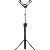 SCANGRIP TOWER 5 CONNECT Floodlight 18V Bare Unit 49.0559