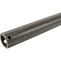Walterscheid Profile tube lemon 1 diameter in: 42 diameter out: 48x41x3mm L: 1.4m 75151291400