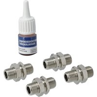 PTG Rim connector PTGX650044
