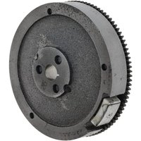 Briggs & Stratton Flywheel 591095