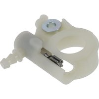 Stihl Oil pump 11376403203
