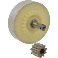 Stihl Auger 12060071002