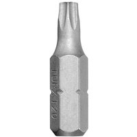 Facom Bit 1/4" Torx 15 EXRP115