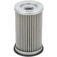 Agco Suction Filter H411101490100