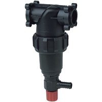 Arag Pressure filter self-cleaning 3229113