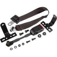 Grammer Safety belt 2 Point G133336