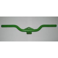 Non Original Skimmer Stalk 054000N