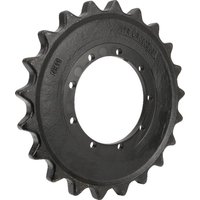 VemaTRACK Sprocket UP3742043