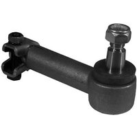 Vapormatic Steering End VPJ3181