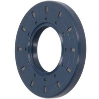 Corteco Seal BAU3SLX2 30x62x7 72NBR 02332280N