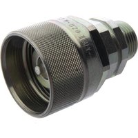 DNP Hydrulic Coupling SKSM12L22