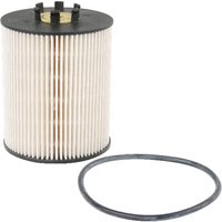 DEUTZ Fuel filter SDF 2931449