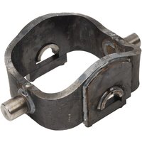 Di Natale-Bertelli Trunnion cradle TC 9-5170 TC95170