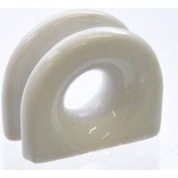 DEUTZ-FAHR Porcelain ring VF06250778