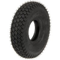 Starco Tyre 4.10/3.50-4" 4 PR 130194