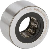 INA Track roller bearing RSTO35