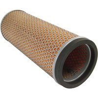 Vapormatic Air filter VPD7111