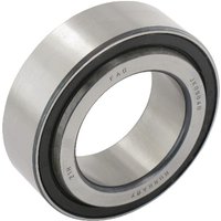 FAG Tapered roller bearing 40x68x21mm INA/FAG JK0S040