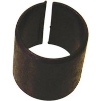 Stoll Bush 30x35x40 0433750