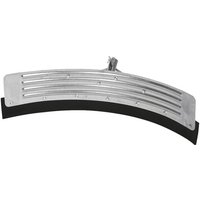 Kerbl 73 cm mud and manure scraper ES29234