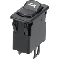 Weidemann Switch 1000209241
