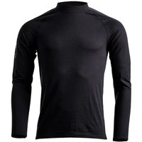 Kramp Base layer shirt 3XL black KW13510140162