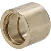 Kramer Bush 1000040252