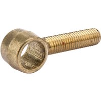 Amazone Adjusting joint bush 3976300
