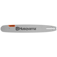 Husqvarna Guide bar X-Force 13" .325" 1.3mm 582075356