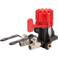 Annovi Reverberi Valve GR40 AR880
