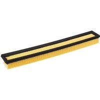 Valtra (AGCO) Cab filter V35741210