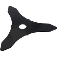 Stihl Brush Cutter 250-3 41127134100