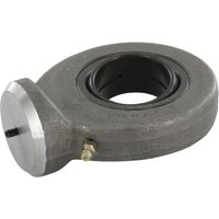 INA Ball end GK60DOINA