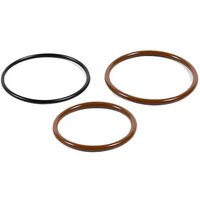 FPT Industrial Repair kit 504110736FPT