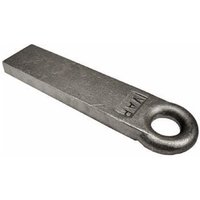 Vapormatic Drawbar ring VLE2312