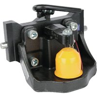 Rockinger Tow ball coupler 310 mm RO825X10000