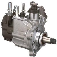 FPT Industrial Fuel high pressure pump 5801470100FPT