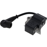 Stihl Ignition module 41804001320