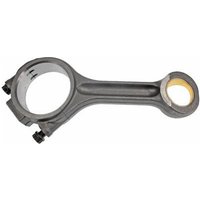 Vapormatic Connecting rod VPB6025