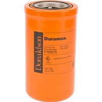 Donaldson Hydraulic filter P765075