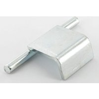 ESM Link 2790710